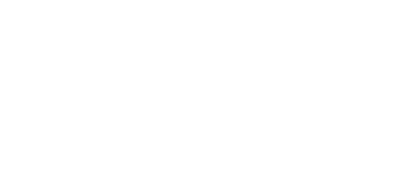 C-Fiber Hanko Oy